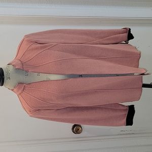 Harve benard holtzman Blazer Size 19